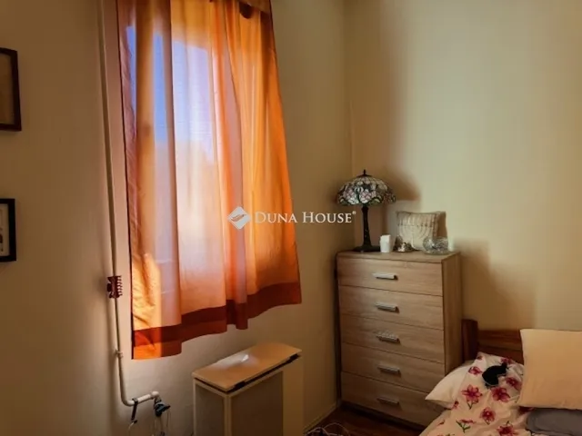 Eladó lakás Budapest XI. kerület 48 nm