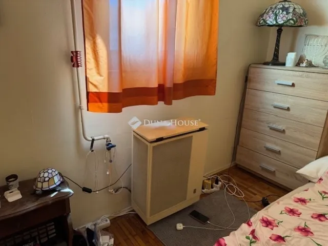 Eladó lakás Budapest XI. kerület 48 nm