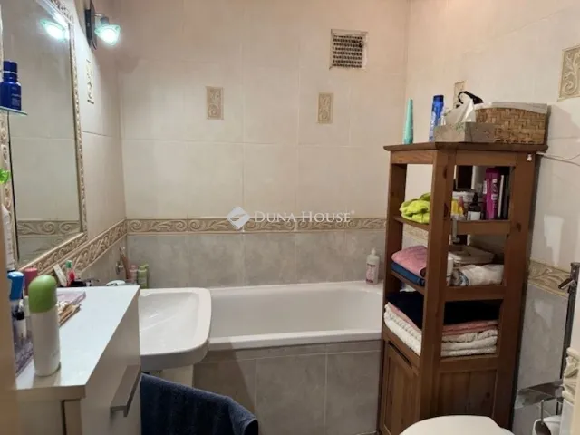 Eladó lakás Budapest XI. kerület 48 nm