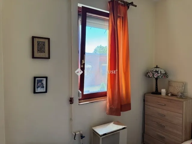 Eladó lakás Budapest XI. kerület 48 nm