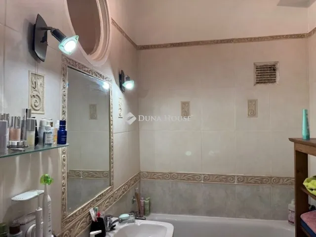 Eladó lakás Budapest XI. kerület 48 nm