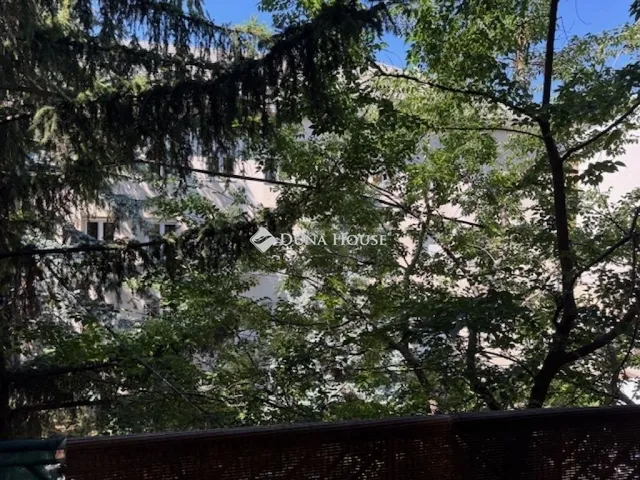 Eladó lakás Budapest XI. kerület 48 nm