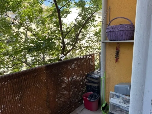 Eladó lakás Budapest XI. kerület 48 nm