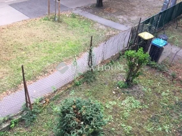 Eladó lakás Budapest XIV. kerület, Kiszugló 34 nm