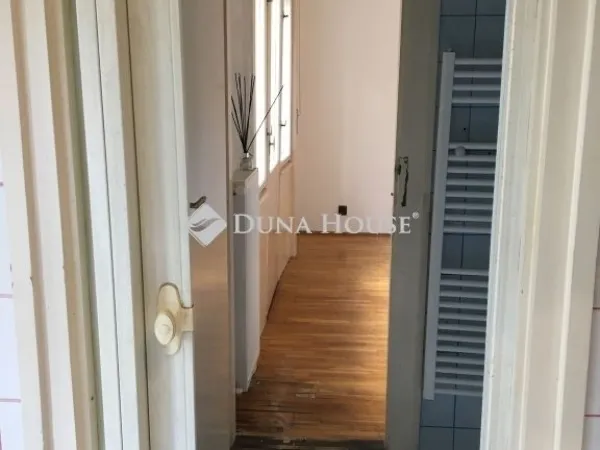 Eladó lakás Budapest XIV. kerület, Kiszugló 34 nm