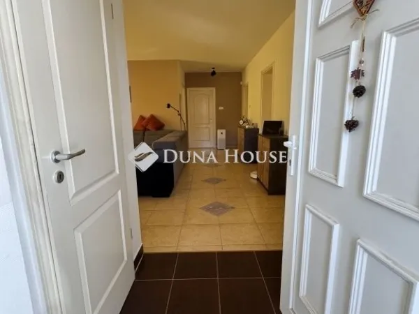 Eladó lakás Szigetszentmiklós 88 nm