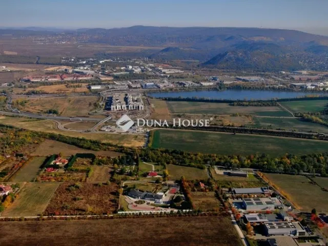 Eladó ház Törökbálint 2000 nm