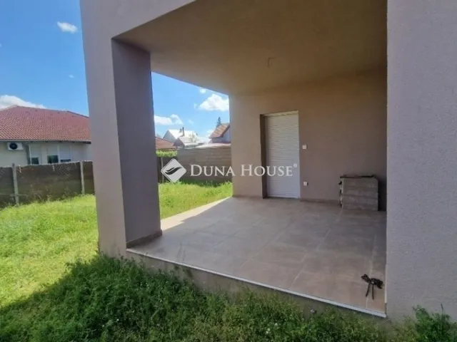 Eladó ház Szigetszentmiklós 111 nm