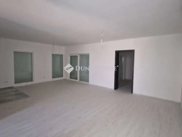 Eladó ház Szigetszentmiklós 111 nm