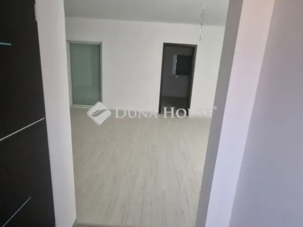 Eladó ház Szigetszentmiklós 111 nm