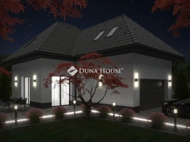 Eladó ház Szigetszentmiklós 136 nm