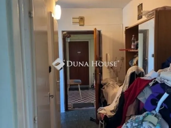 Eladó lakás Budapest XXII. kerület, Budatétény 49 nm