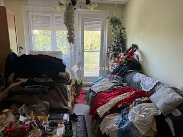 Eladó lakás Budapest XXII. kerület, Budatétény 49 nm