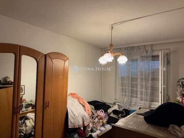 Eladó lakás Budapest XXII. kerület, Budatétény 49 nm