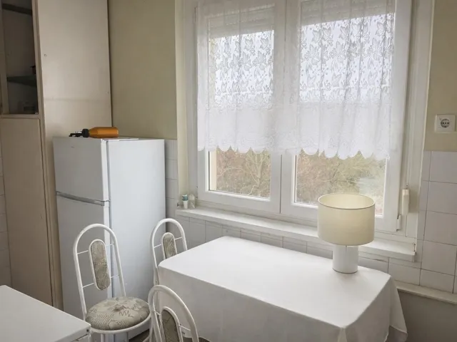 Eladó lakás Budapest XXII. kerület, Budatétény 49 nm