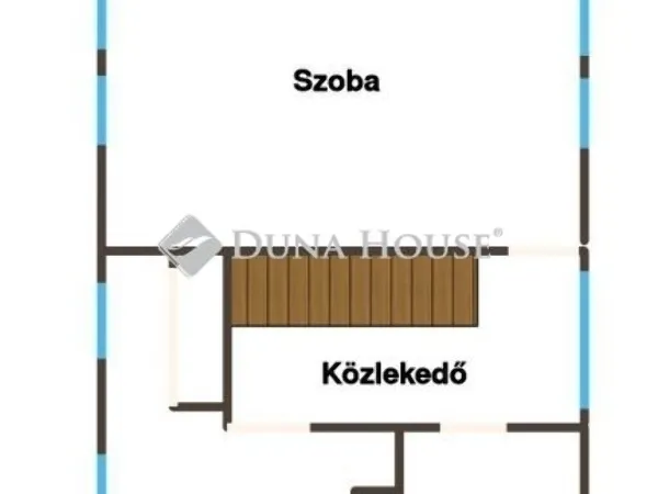 Eladó ház Halásztelek 115 nm