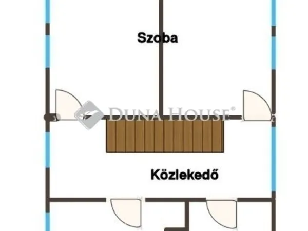 Eladó ház Halásztelek 115 nm