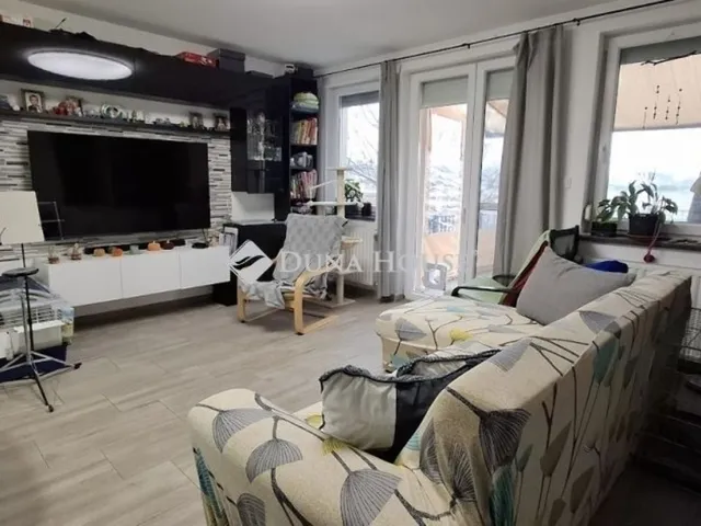 Eladó ház Halásztelek 106 nm