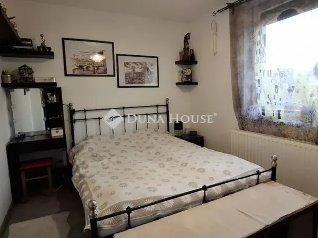 Eladó ház Halásztelek 106 nm