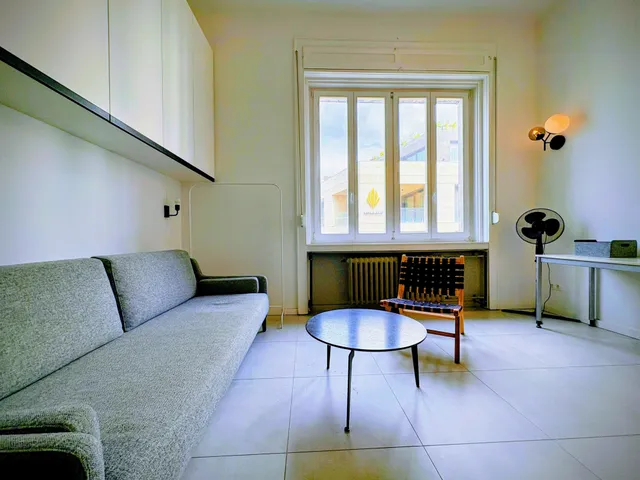 Eladó lakás Budapest V. kerület, Lipótváros 43 nm