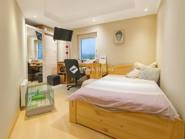 Eladó ház Törökbálint 283 nm