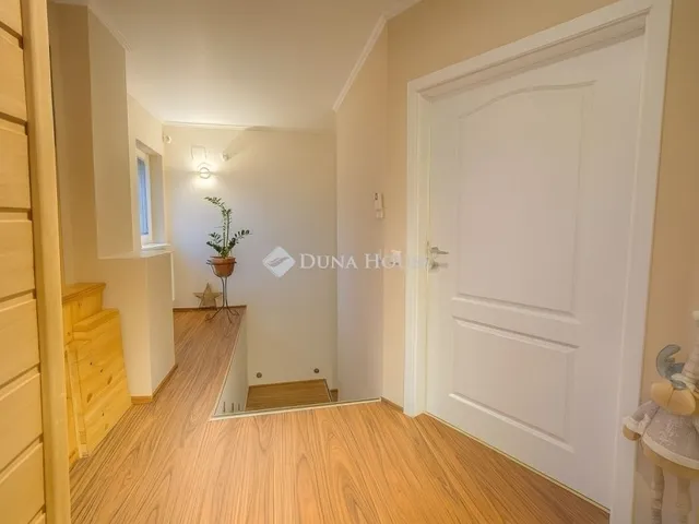 Eladó ház Törökbálint 283 nm