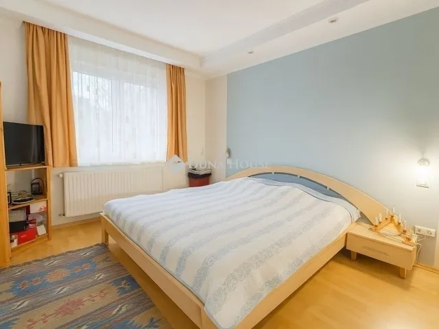 Eladó ház Törökbálint 283 nm