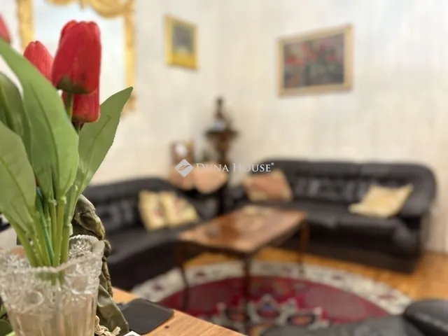 Eladó lakás Budapest XIII. kerület, Újlipótváros 74 nm