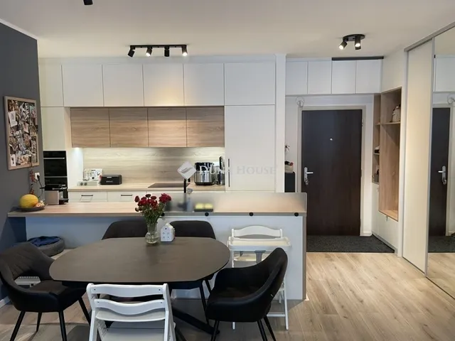 Eladó lakás Biatorbágy 74 nm