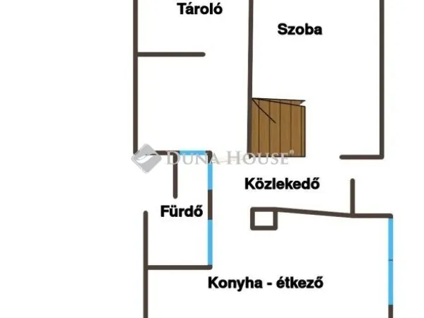 Eladó ház Szigetszentmiklós, Lakihegy 109 nm