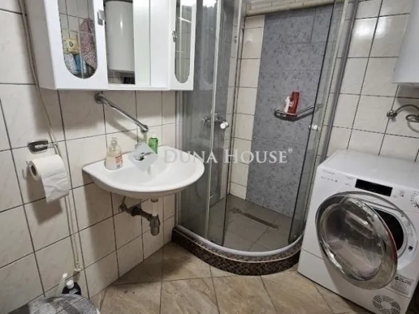 Eladó ház Szigetszentmiklós 140 nm