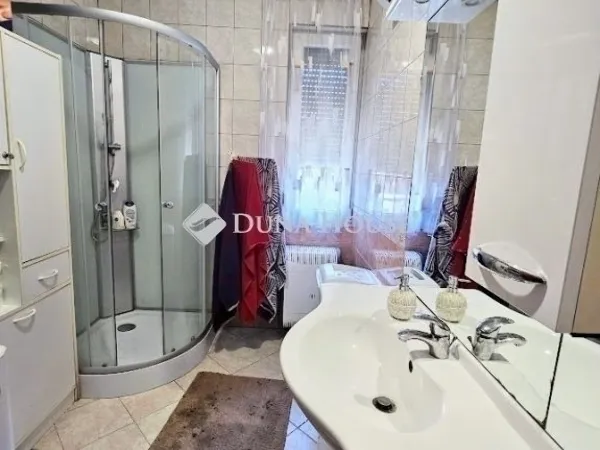 Eladó ház Szigetszentmiklós 140 nm