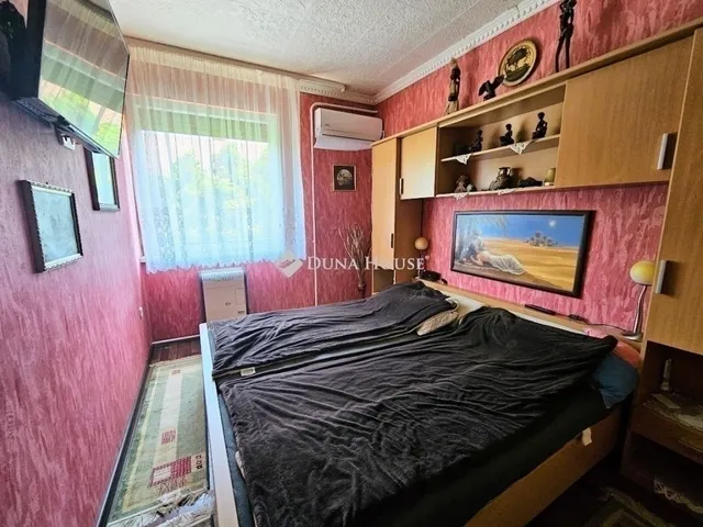 Eladó ház Szigetszentmiklós 140 nm