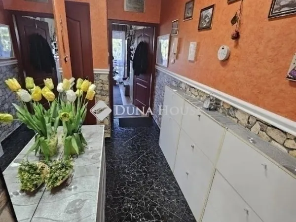 Eladó ház Szigetszentmiklós 140 nm