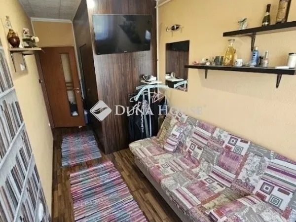 Eladó ház Szigetszentmiklós 140 nm