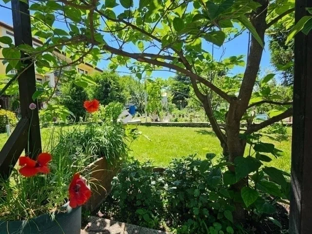 Eladó ház Szigetszentmiklós 140 nm