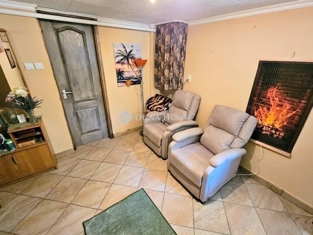 Eladó ház Szigetszentmiklós 140 nm