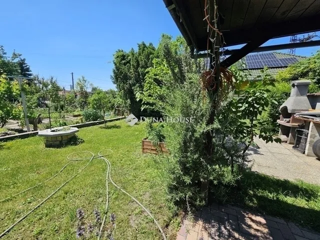 Eladó ház Szigetszentmiklós 140 nm