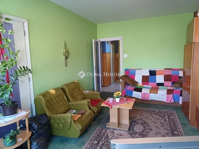 Eladó lakás Ráckeve 62 nm