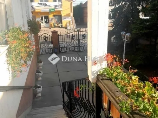 Eladó ház Taksony 210 nm