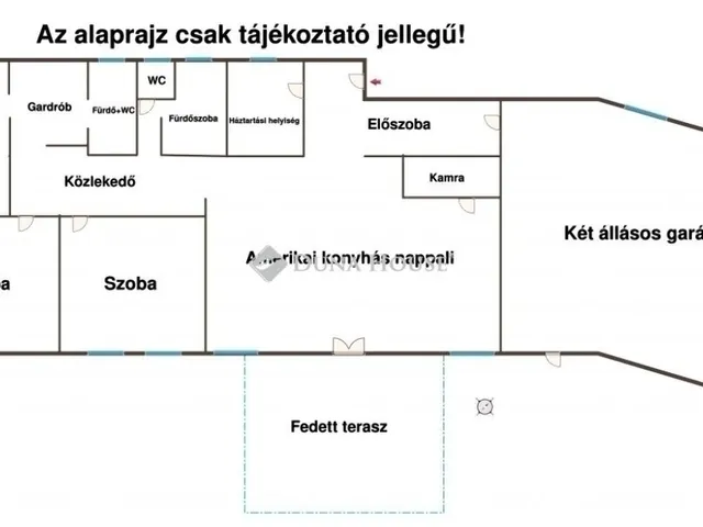 Eladó ház Szigetszentmiklós 200 nm