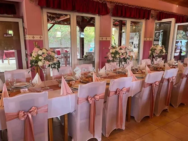 Eladó kereskedelmi és ipari ingatlan Szigetszentmiklós 276 nm