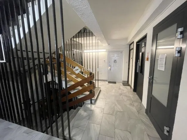 Eladó lakás Budapest XXII. kerület 37 nm