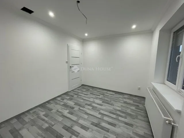 Eladó lakás Budapest XI. kerület 56 nm