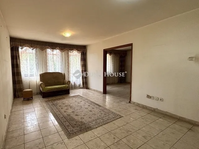 Eladó ház Budapest XXII. kerület 210 nm