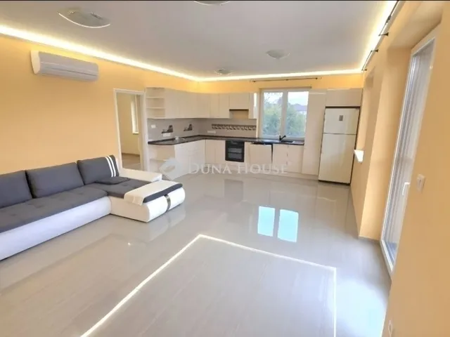 Eladó ház Halásztelek 90 nm