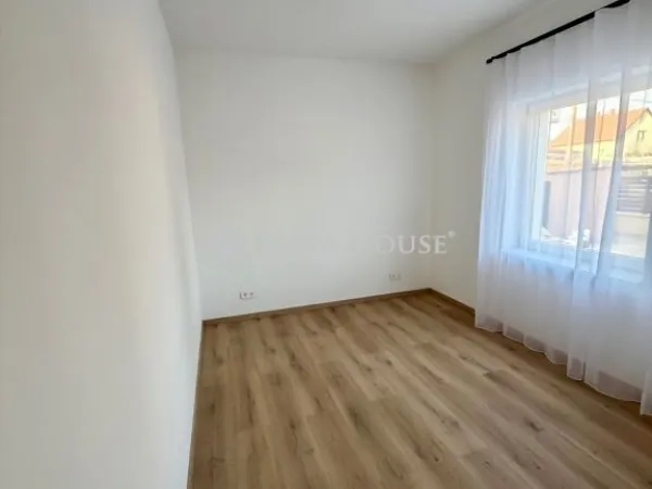 Eladó lakás Érd, Érdliget 70 nm