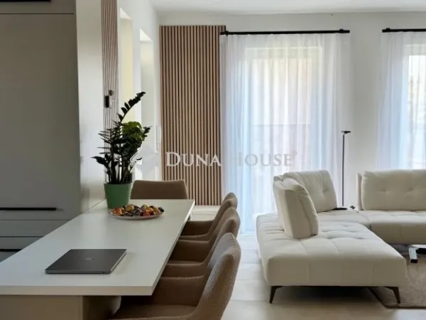 Eladó lakás Érd, Érdliget 70 nm