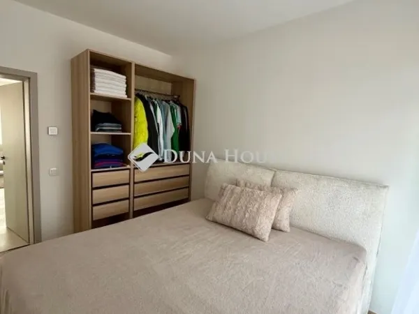 Eladó lakás Érd, Érdliget 70 nm