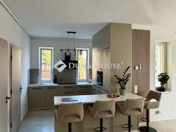 Eladó lakás Érd, Érdliget 70 nm